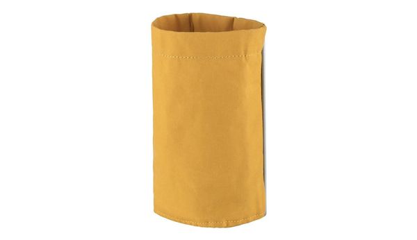 Fjällräven Fjällräven Kånken Bottle Pocket