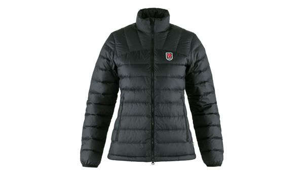 Fjällräven Fjällräven Pack Down Jacket W