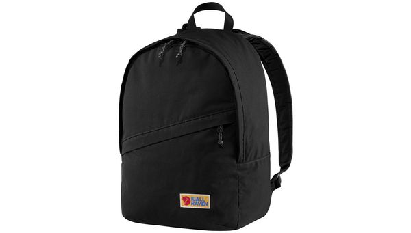 Fjällräven Fjällräven Vardag 16 Black