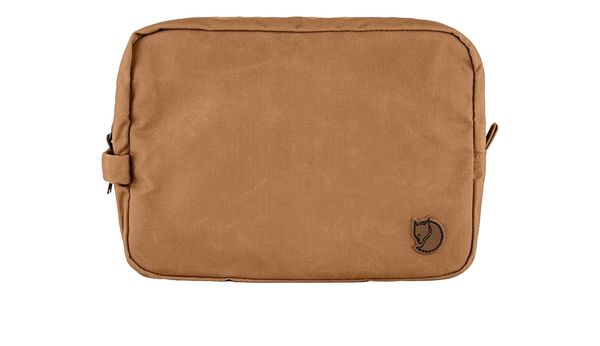 Fjällräven Fjällräven Gear Bag Large