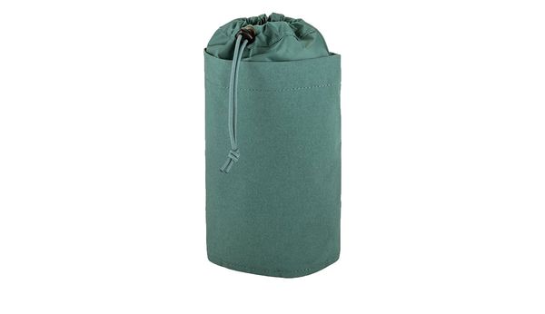 Fjällräven Fjällräven Kånken Bottle Pocket