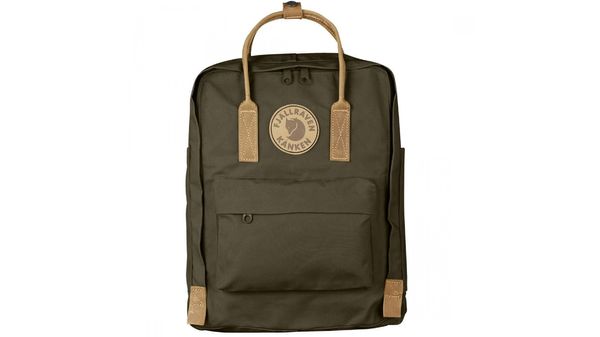 Fjällräven Fjällräven Kånken No. 2 Dusk