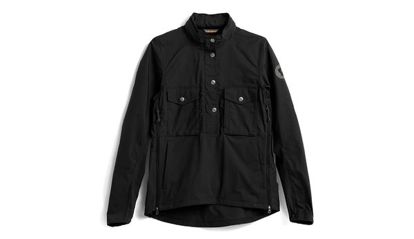 Fjällräven Fjällräven S/F Räven Anorak W