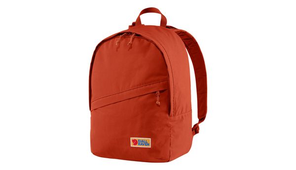 Fjällräven Fjällräven Vardag 16 Cabin Red