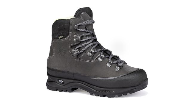 Hanwag Hanwag Alaska Lady GTX