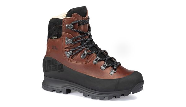 Hanwag Hanwag Alaska Pro Lady GTX