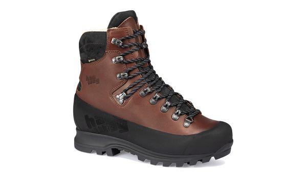 Hanwag Hanwag Alaska Pro Wide GTX
