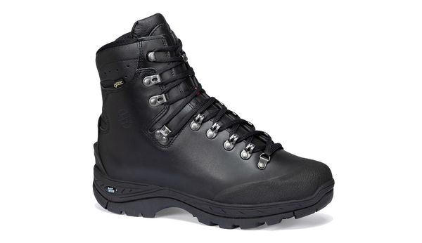 Hanwag Hanwag Alaska Winter Gtx