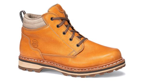 Hanwag Hanwag Kofel Mid Special Edition