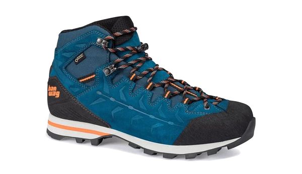 Hanwag Hanwag Makra Light GTX