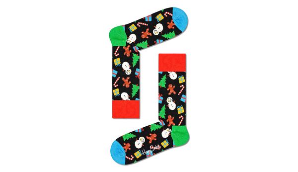 Happy Socks Happy Socks Bring It On