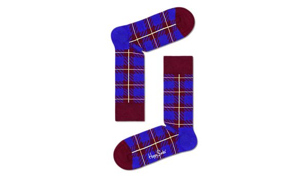 Happy Socks Happy Socks Business Business Sock