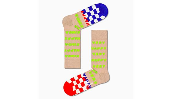 Happy Socks Happy Socks Happy Happy Sock