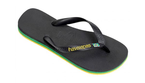 Havaianas Havaianas Brasil Layers FC