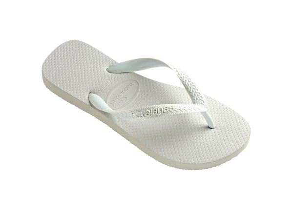 Havaianas Havaianas Top White