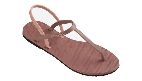 Havaianas Havaianas You Paraty Rj