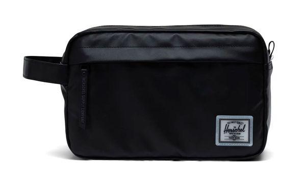 Herschel Supply Herschel Supply Chapter Travel Kit Weather Resistant