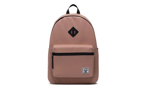 Herschel Supply Herschel Supply Classic Backpack XL Weather Resistant