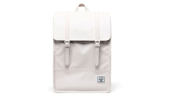 Herschel Supply Herschel Supply Herschel Survey II Backpack