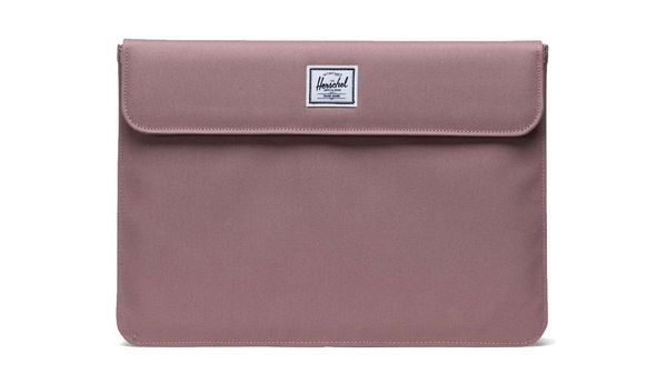 Herschel Supply Herschel Supply Spokane Sleeve 13 Inch