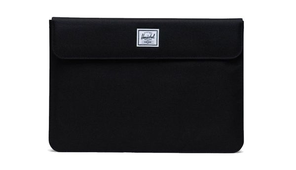 Herschel Supply Herschel Supply Spokane Sleeve 14 Inch