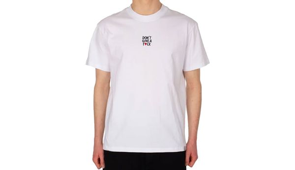 IrieDaily IrieDaily Give A Tee