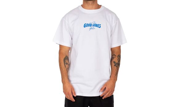 IrieDaily IrieDaily Ride Good Tee