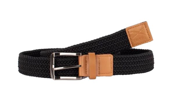 IrieDaily IrieDaily Variation Belt