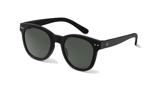 Izipizi IZIPIZI Sun N Black
