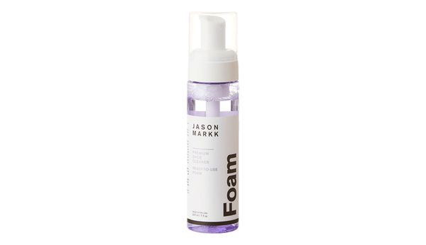Jason Markk Jason Markk Foam