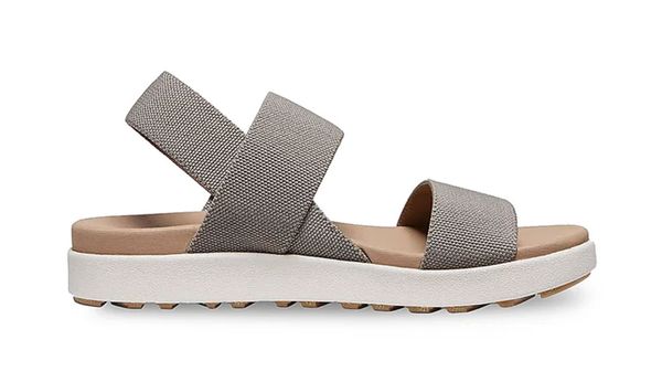 Keen Keen Elle Backstrap Sandal