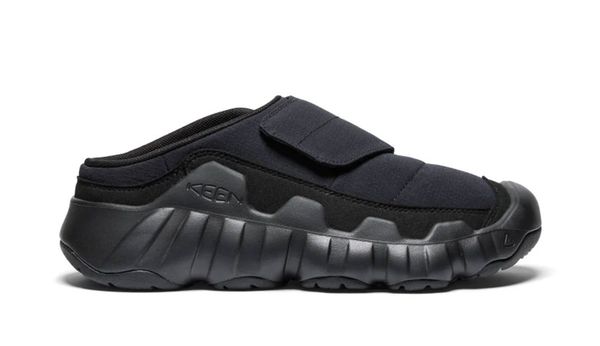 Keen Keen Hypowser Wrap Women