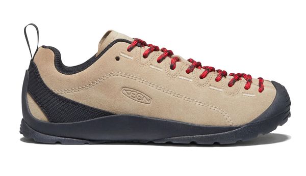 Keen Keen Jasper Suede W