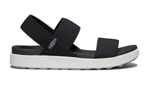 Keen Keen Elle Backstrap Sandal