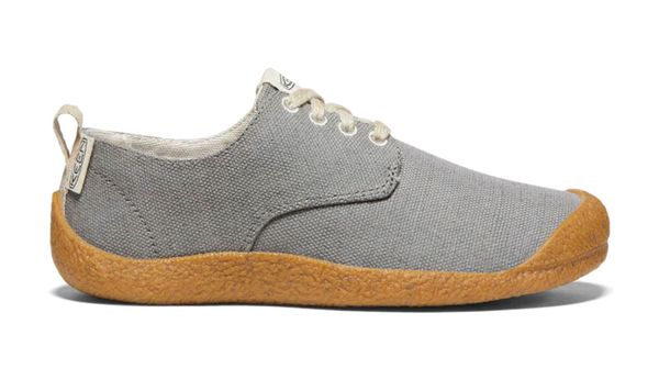 Keen Keen Mosey Derby Canvas