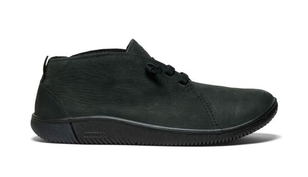 Keen Keen KNX Chukka M