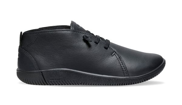 Keen Keen KNX Chukka W