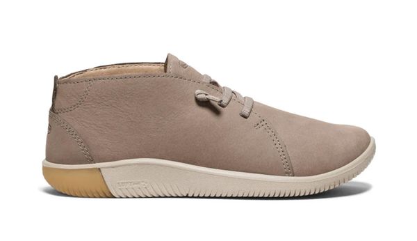 Keen Keen KNX Chukka W