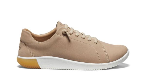 Keen Keen KNX Lace Leather W