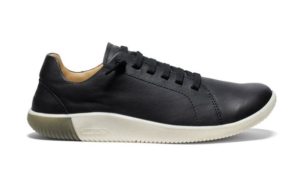Keen Keen KNX Leather