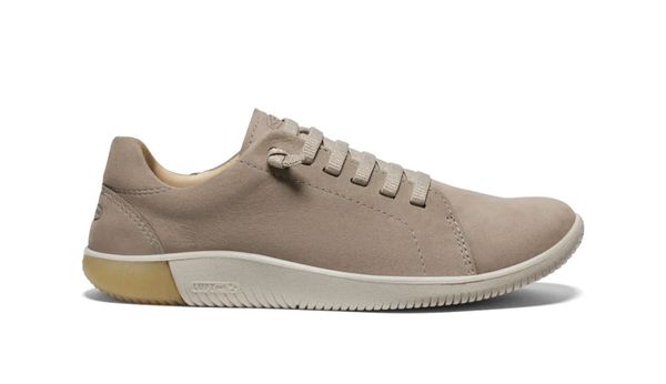 Keen Keen KNX Leather