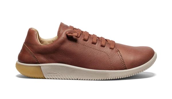 Keen Keen KNX Leather