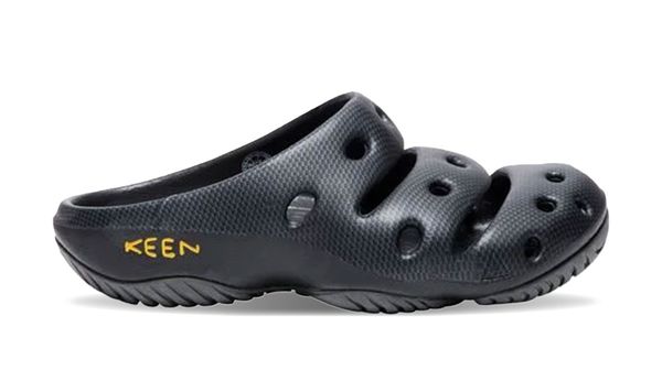 Keen Keen Yogui Arts M
