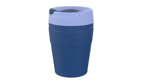 Keepcup KeepCup Helix Thermal Gloaming M