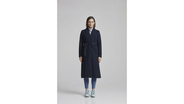 Makia Makia Aava Coat W