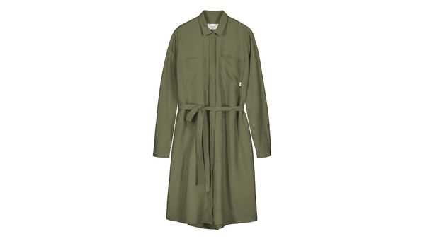Makia Makia Aava Dress W
