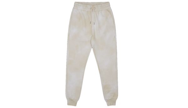 Makia Makia Ada Sweatpants W
