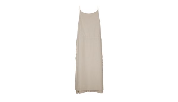 Makia Makia Aisla Dress Beige W