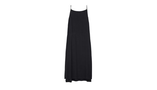 Makia Makia Aisla Dress W