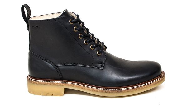 Makia Makia Avenue Boot M